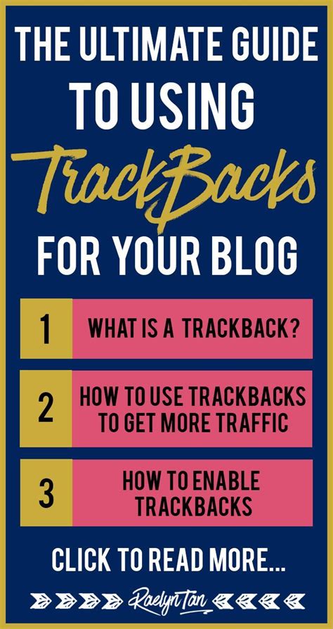 trackback act=trackback news